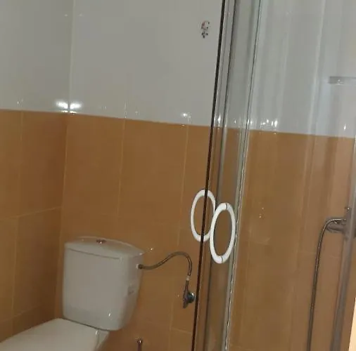 Complex Oazis Apart Otel 4*