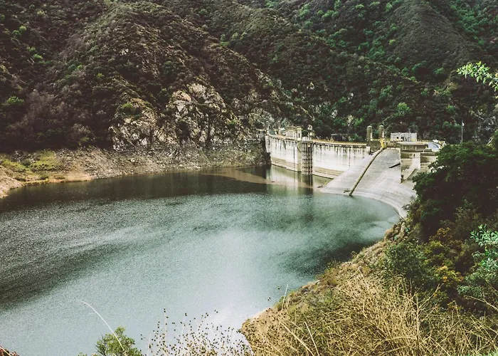 Complex Oazis Apart Otel